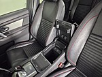 Used 2023 LAND ROVER DISCOVERY SPORT SE R-DYNAMIC 4WD in WEST PALM BEACH, FLORIDA (Photo 21)