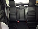 Used 2023 LAND ROVER DISCOVERY SPORT SE R-DYNAMIC 4WD in WEST PALM BEACH, FLORIDA (Photo 22)