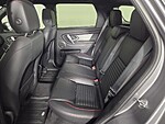Used 2023 LAND ROVER DISCOVERY SPORT SE R-DYNAMIC 4WD in WEST PALM BEACH, FLORIDA (Photo 23)
