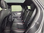 Used 2023 LAND ROVER DISCOVERY SPORT SE R-DYNAMIC 4WD in WEST PALM BEACH, FLORIDA (Photo 24)