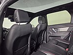 Used 2023 LAND ROVER DISCOVERY SPORT SE R-DYNAMIC 4WD in WEST PALM BEACH, FLORIDA (Photo 25)