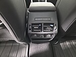 Used 2023 LAND ROVER DISCOVERY SPORT SE R-DYNAMIC 4WD in WEST PALM BEACH, FLORIDA (Photo 26)