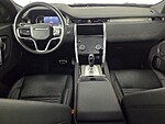 Used 2023 LAND ROVER DISCOVERY SPORT SE R-DYNAMIC 4WD in WEST PALM BEACH, FLORIDA (Photo 27)