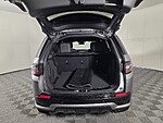Used 2023 LAND ROVER DISCOVERY SPORT SE R-DYNAMIC 4WD in WEST PALM BEACH, FLORIDA (Photo 28)
