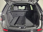 Used 2023 LAND ROVER DISCOVERY SPORT SE R-DYNAMIC 4WD in WEST PALM BEACH, FLORIDA (Photo 29)
