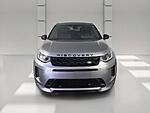 Used 2023 LAND ROVER DISCOVERY SPORT SE R-DYNAMIC 4WD in WEST PALM BEACH, FLORIDA (Photo 3)