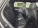 Used 2023 LAND ROVER DISCOVERY SPORT SE R-DYNAMIC 4WD in WEST PALM BEACH, FLORIDA (Photo 30)