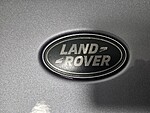 Used 2023 LAND ROVER DISCOVERY SPORT SE R-DYNAMIC 4WD in WEST PALM BEACH, FLORIDA (Photo 31)
