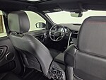 Used 2023 LAND ROVER DISCOVERY SPORT SE R-DYNAMIC 4WD in WEST PALM BEACH, FLORIDA (Photo 32)