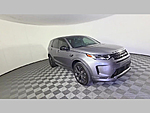 Used 2023 LAND ROVER DISCOVERY SPORT SE R-DYNAMIC 4WD in WEST PALM BEACH, FLORIDA (Photo 34)