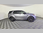 Used 2023 LAND ROVER DISCOVERY SPORT SE R-DYNAMIC 4WD in WEST PALM BEACH, FLORIDA (Photo 35)