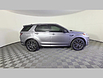 Used 2023 LAND ROVER DISCOVERY SPORT SE R-DYNAMIC 4WD in WEST PALM BEACH, FLORIDA (Photo 36)