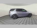 Used 2023 LAND ROVER DISCOVERY SPORT SE R-DYNAMIC 4WD in WEST PALM BEACH, FLORIDA (Photo 37)