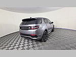 Used 2023 LAND ROVER DISCOVERY SPORT SE R-DYNAMIC 4WD in WEST PALM BEACH, FLORIDA (Photo 38)