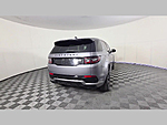 Used 2023 LAND ROVER DISCOVERY SPORT SE R-DYNAMIC 4WD in WEST PALM BEACH, FLORIDA (Photo 39)