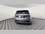 Used 2023 LAND ROVER DISCOVERY SPORT SE R-DYNAMIC 4WD in WEST PALM BEACH, FLORIDA (Photo 40)