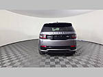 Used 2023 LAND ROVER DISCOVERY SPORT SE R-DYNAMIC 4WD in WEST PALM BEACH, FLORIDA (Photo 41)