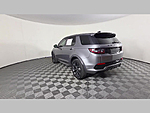 Used 2023 LAND ROVER DISCOVERY SPORT SE R-DYNAMIC 4WD in WEST PALM BEACH, FLORIDA (Photo 42)