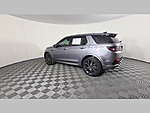 Used 2023 LAND ROVER DISCOVERY SPORT SE R-DYNAMIC 4WD in WEST PALM BEACH, FLORIDA (Photo 43)