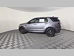 Used 2023 LAND ROVER DISCOVERY SPORT SE R-DYNAMIC 4WD in WEST PALM BEACH, FLORIDA (Photo 44)