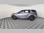 Used 2023 LAND ROVER DISCOVERY SPORT SE R-DYNAMIC 4WD in WEST PALM BEACH, FLORIDA (Photo 45)
