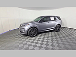 Used 2023 LAND ROVER DISCOVERY SPORT SE R-DYNAMIC 4WD in WEST PALM BEACH, FLORIDA (Photo 46)