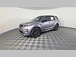 Used 2023 LAND ROVER DISCOVERY SPORT SE R-DYNAMIC 4WD in WEST PALM BEACH, FLORIDA (Photo 47)