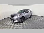 Used 2023 LAND ROVER DISCOVERY SPORT SE R-DYNAMIC 4WD in WEST PALM BEACH, FLORIDA (Photo 48)