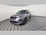 Used 2023 LAND ROVER DISCOVERY SPORT SE R-DYNAMIC 4WD in WEST PALM BEACH, FLORIDA (Photo 49)