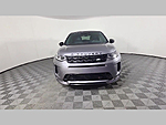 Used 2023 LAND ROVER DISCOVERY SPORT SE R-DYNAMIC 4WD in WEST PALM BEACH, FLORIDA (Photo 50)