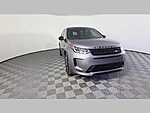 Used 2023 LAND ROVER DISCOVERY SPORT SE R-DYNAMIC 4WD in WEST PALM BEACH, FLORIDA (Photo 51)