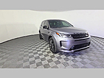 Used 2023 LAND ROVER DISCOVERY SPORT SE R-DYNAMIC 4WD in WEST PALM BEACH, FLORIDA (Photo 52)