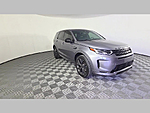 Used 2023 LAND ROVER DISCOVERY SPORT SE R-DYNAMIC 4WD in WEST PALM BEACH, FLORIDA (Photo 53)