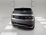 Used 2023 LAND ROVER DISCOVERY SPORT SE R-DYNAMIC 4WD in WEST PALM BEACH, FLORIDA (Photo 6)