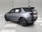 Used 2023 LAND ROVER DISCOVERY SPORT SE R-DYNAMIC 4WD in WEST PALM BEACH, FLORIDA (Photo 7)