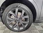 Used 2023 LAND ROVER DISCOVERY SPORT SE R-DYNAMIC 4WD in WEST PALM BEACH, FLORIDA (Photo 8)