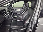 Used 2023 LAND ROVER DISCOVERY SPORT SE R-DYNAMIC 4WD in WEST PALM BEACH, FLORIDA (Photo 9)