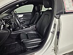 Used 2023 MERCEDES-BENZ CLA CLA 250 COUPE in WEST PALM BEACH, FLORIDA (Photo 10)