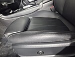 Used 2023 MERCEDES-BENZ CLA CLA 250 COUPE in WEST PALM BEACH, FLORIDA (Photo 11)