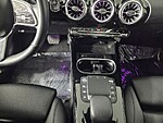 Used 2023 MERCEDES-BENZ CLA CLA 250 COUPE in WEST PALM BEACH, FLORIDA (Photo 13)