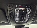 Used 2023 MERCEDES-BENZ CLA CLA 250 COUPE in WEST PALM BEACH, FLORIDA (Photo 14)