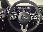Used 2023 MERCEDES-BENZ CLA CLA 250 COUPE in WEST PALM BEACH, FLORIDA (Photo 16)