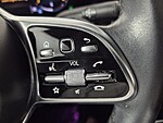 Used 2023 MERCEDES-BENZ CLA CLA 250 COUPE in WEST PALM BEACH, FLORIDA (Photo 17)
