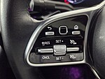 Used 2023 MERCEDES-BENZ CLA CLA 250 COUPE in WEST PALM BEACH, FLORIDA (Photo 18)