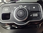 Used 2023 MERCEDES-BENZ CLA CLA 250 COUPE in WEST PALM BEACH, FLORIDA (Photo 19)