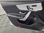 Used 2023 MERCEDES-BENZ CLA CLA 250 COUPE in WEST PALM BEACH, FLORIDA (Photo 20)