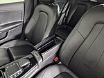 Used 2023 MERCEDES-BENZ CLA CLA 250 COUPE in WEST PALM BEACH, FLORIDA (Photo 21)