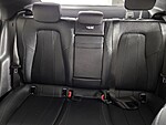 Used 2023 MERCEDES-BENZ CLA CLA 250 COUPE in WEST PALM BEACH, FLORIDA (Photo 22)