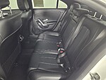 Used 2023 MERCEDES-BENZ CLA CLA 250 COUPE in WEST PALM BEACH, FLORIDA (Photo 23)