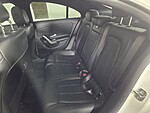 Used 2023 MERCEDES-BENZ CLA CLA 250 COUPE in WEST PALM BEACH, FLORIDA (Photo 24)